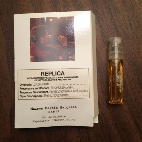 perfumes replicas|replica perfume samples.